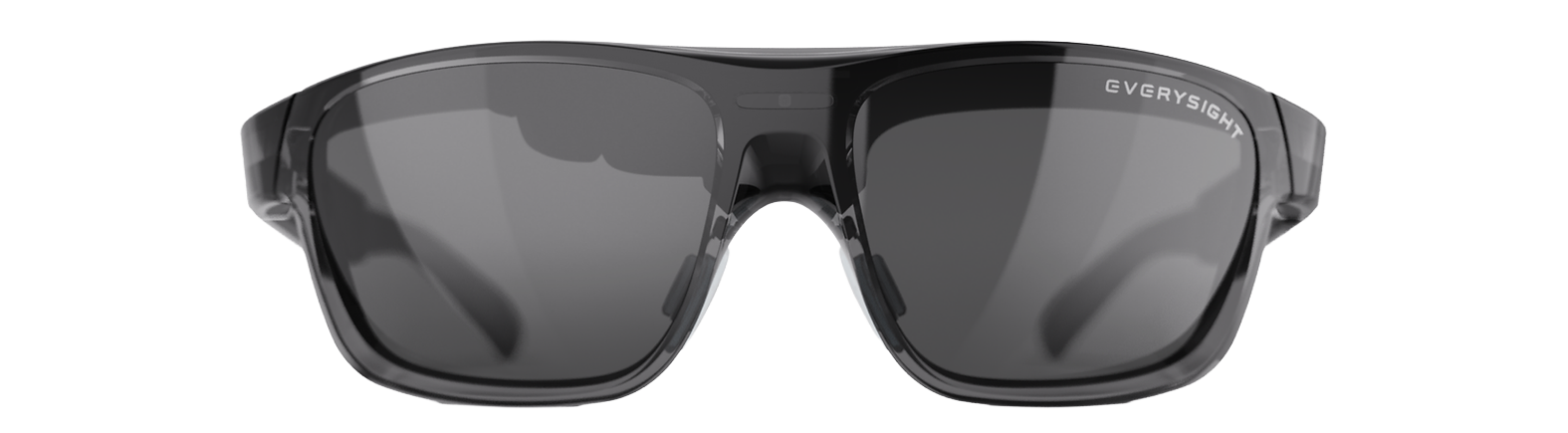 Maverick AI Glasses