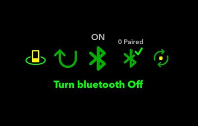 Bluetooth